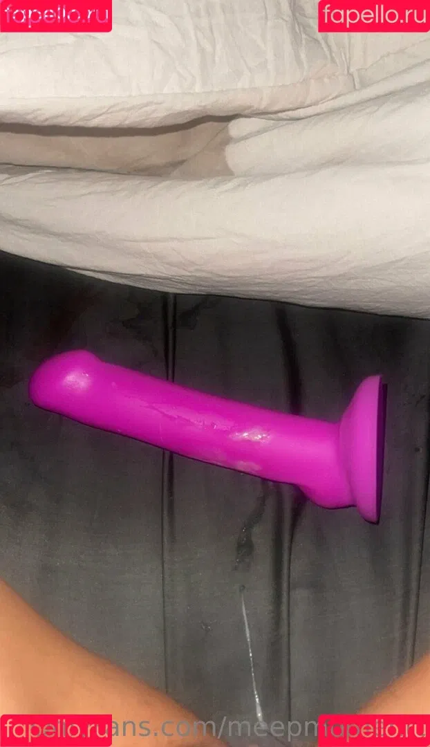 Meepmomentt / meepmoment Onlyfans Photo Gallery 