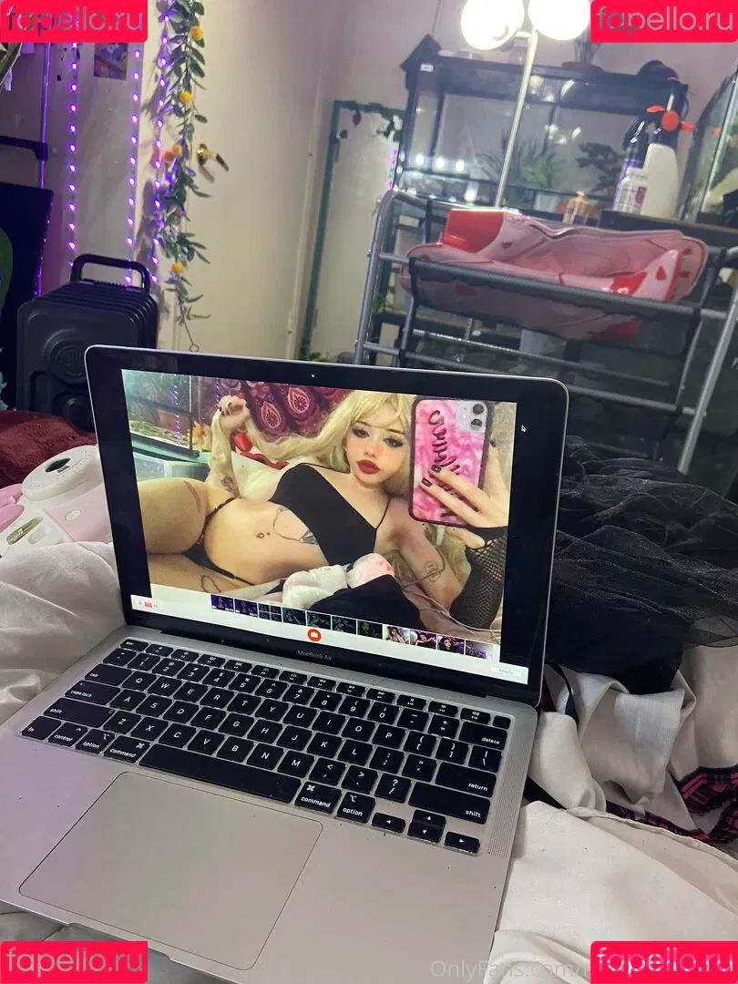 Meepmomentt / meepmoment Onlyfans Photo Gallery 