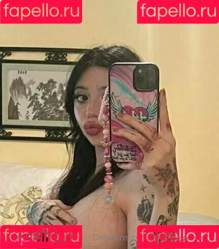 Meepmomentt / meepmoment Onlyfans Photo Gallery 