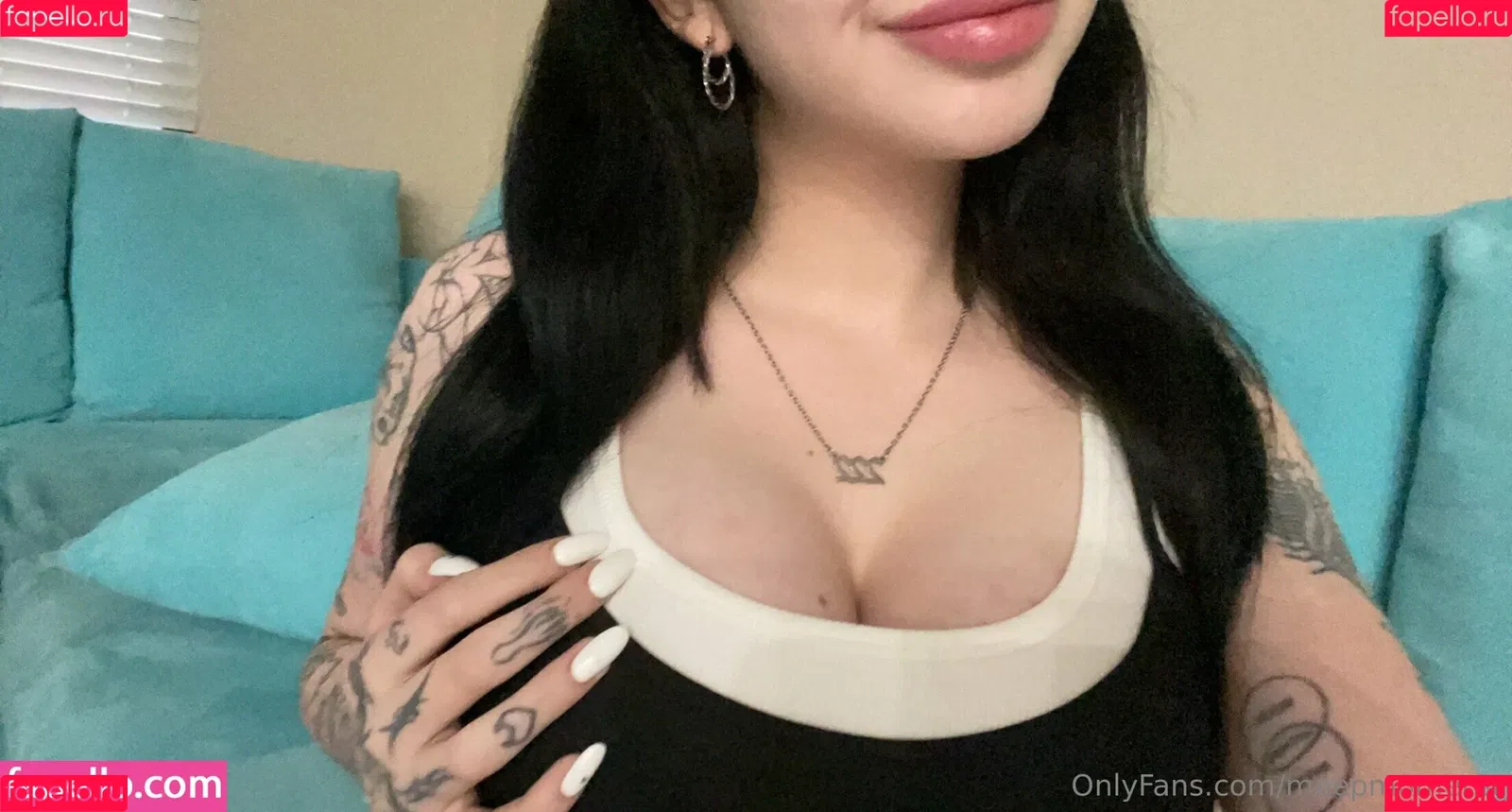 Meepmomentt / meepmoment Onlyfans Photo Gallery 