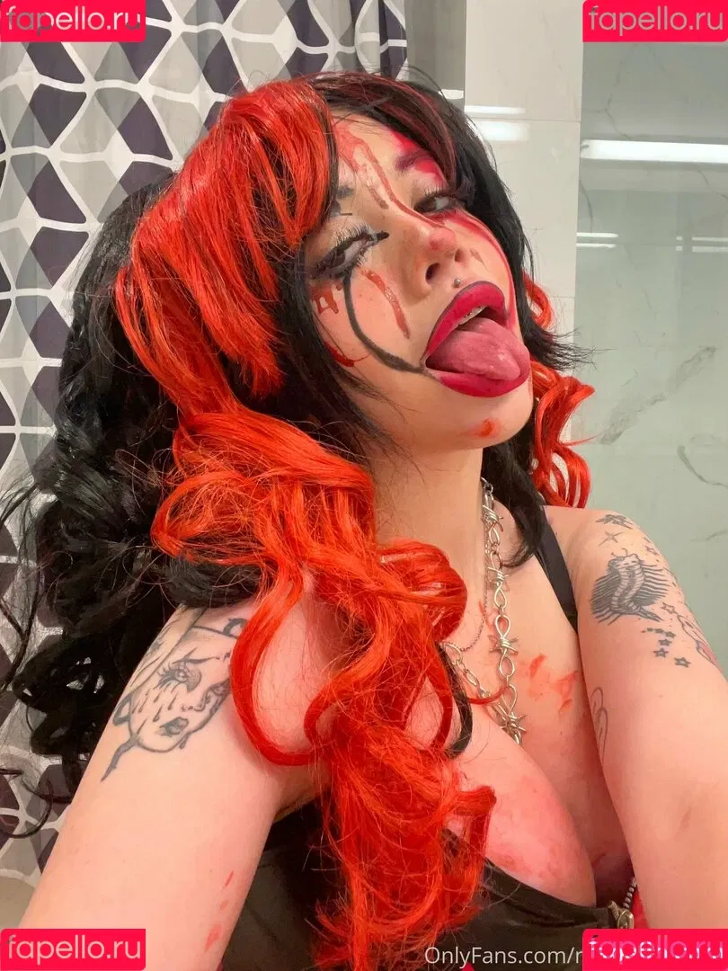 Meepmomentt / meepmoment Onlyfans Photo Gallery 
