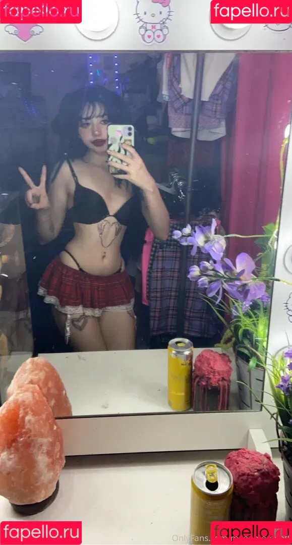 Meepmomentt / meepmoment Onlyfans Photo Gallery 