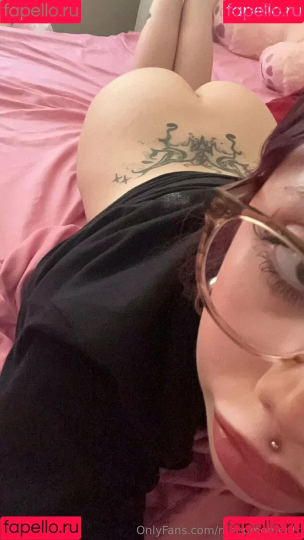 Meepmomentt / meepmoment Onlyfans Photo Gallery 