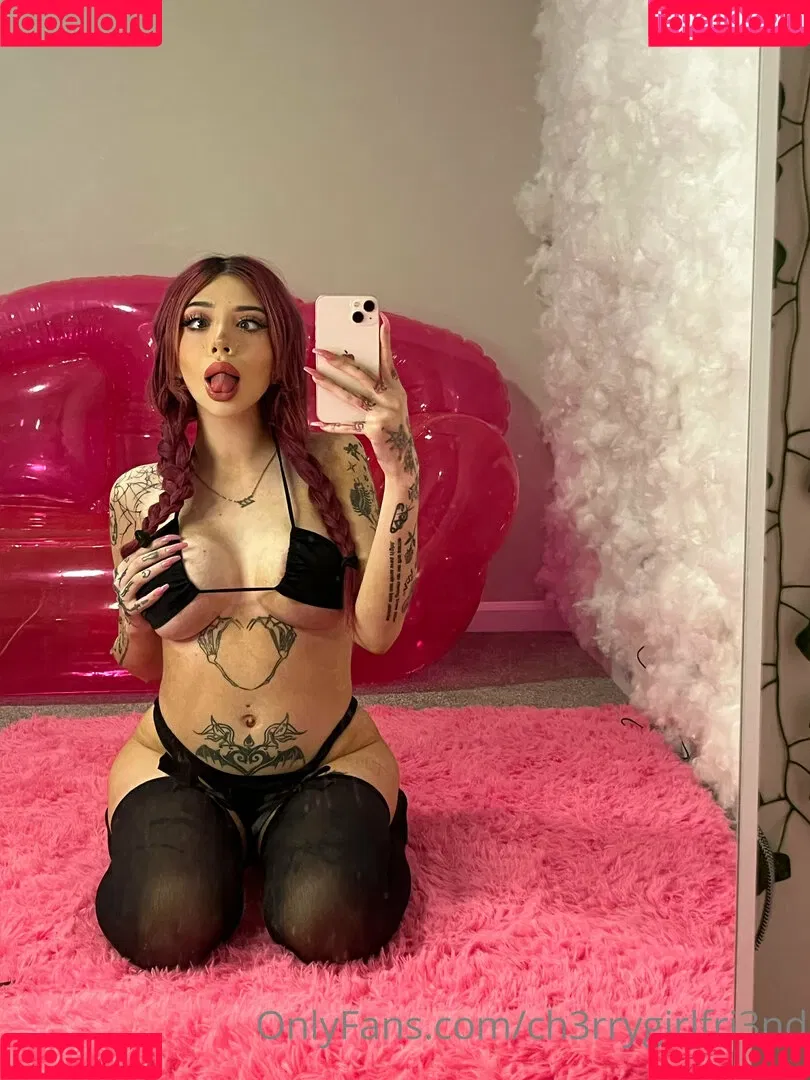 Meepmomentt / meepmoment Onlyfans Photo Gallery 