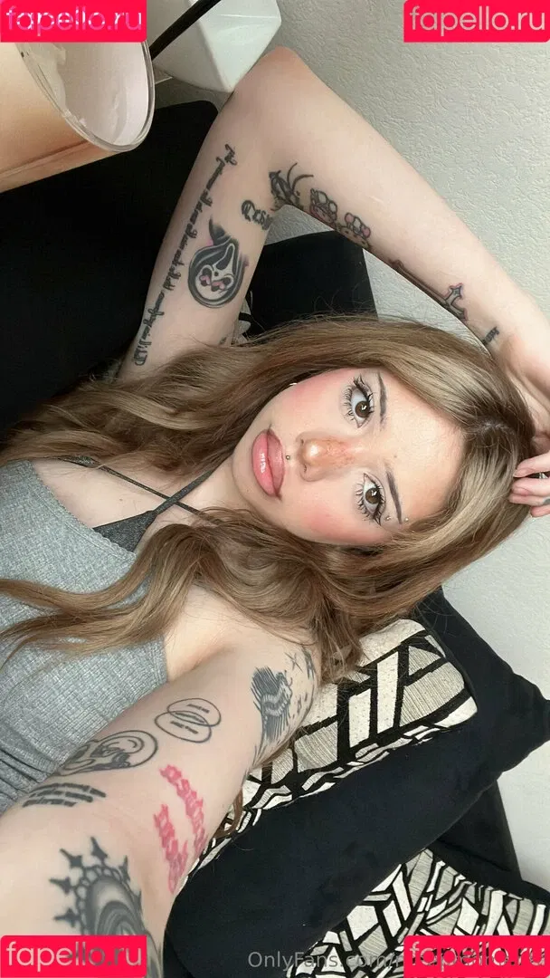 Meepmomentt / meepmoment Onlyfans Photo Gallery 