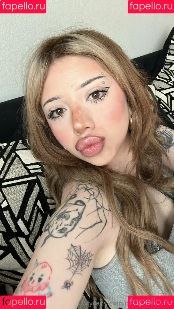 Meepmomentt / meepmoment Onlyfans Photo Gallery 