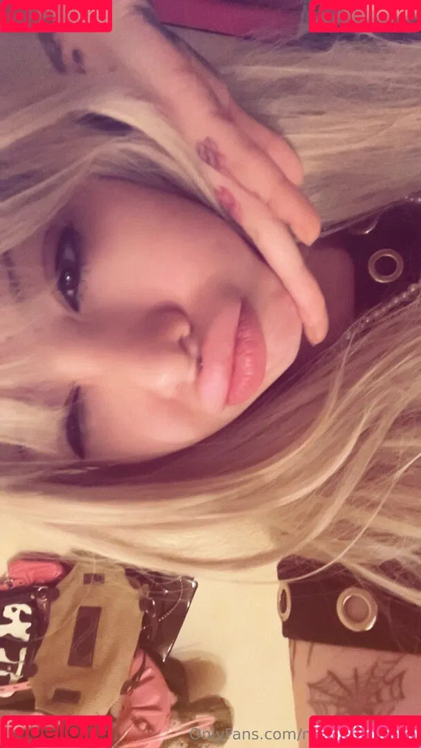 Meepmomentt / meepmoment Onlyfans Photo Gallery 
