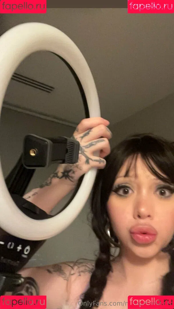 Meepmomentt / meepmoment Onlyfans Photo Gallery 