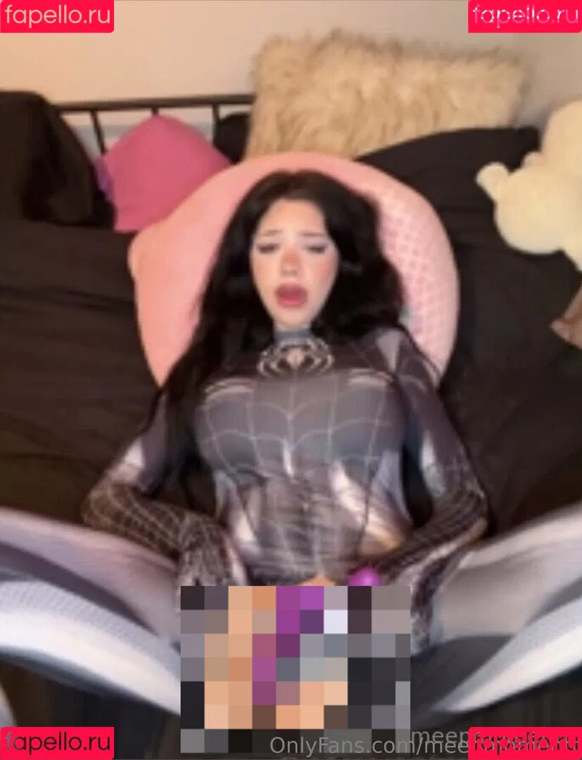 Meepmomentt / meepmoment Onlyfans Photo Gallery 