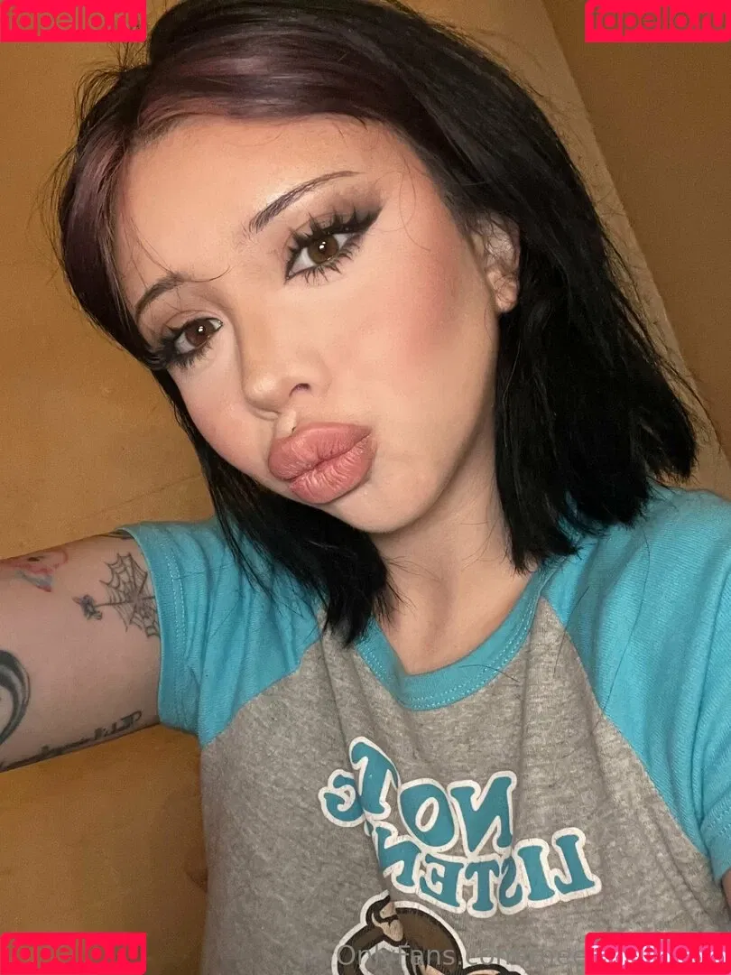 Meepmomentt / meepmoment Onlyfans Photo Gallery 