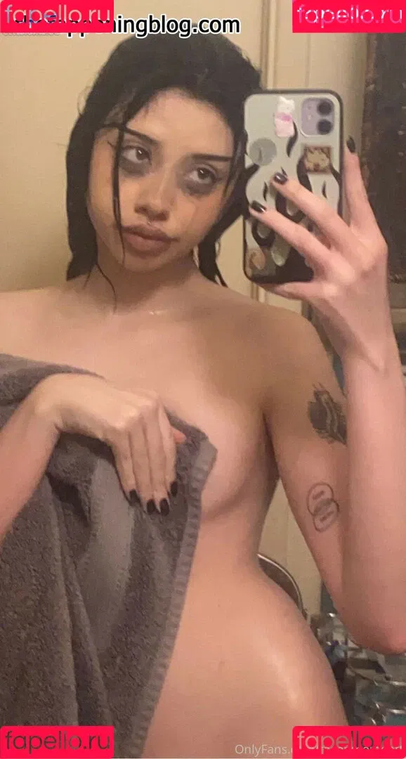 Meepmomentt / meepmoment Onlyfans Photo Gallery 