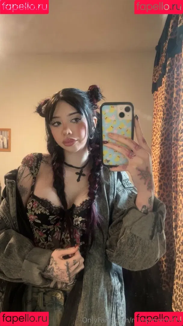Meepmomentt / meepmoment Onlyfans Photo Gallery 