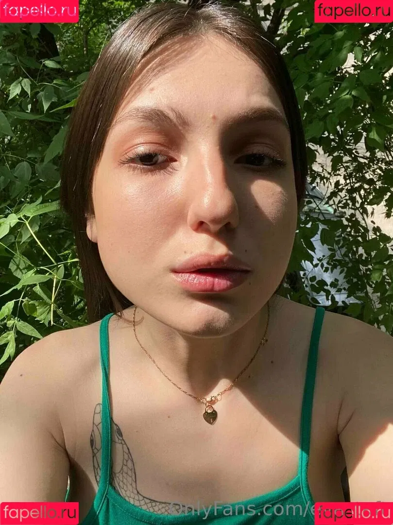 cherrykush6 / eva_taft / eva_ttaf Onlyfans Photo Gallery 