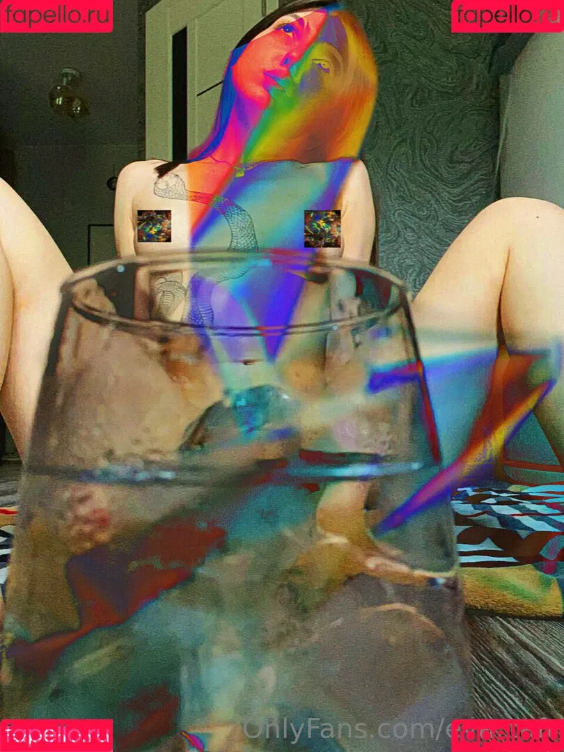 cherrykush6 / eva_taft / eva_ttaf Onlyfans Photo Gallery 