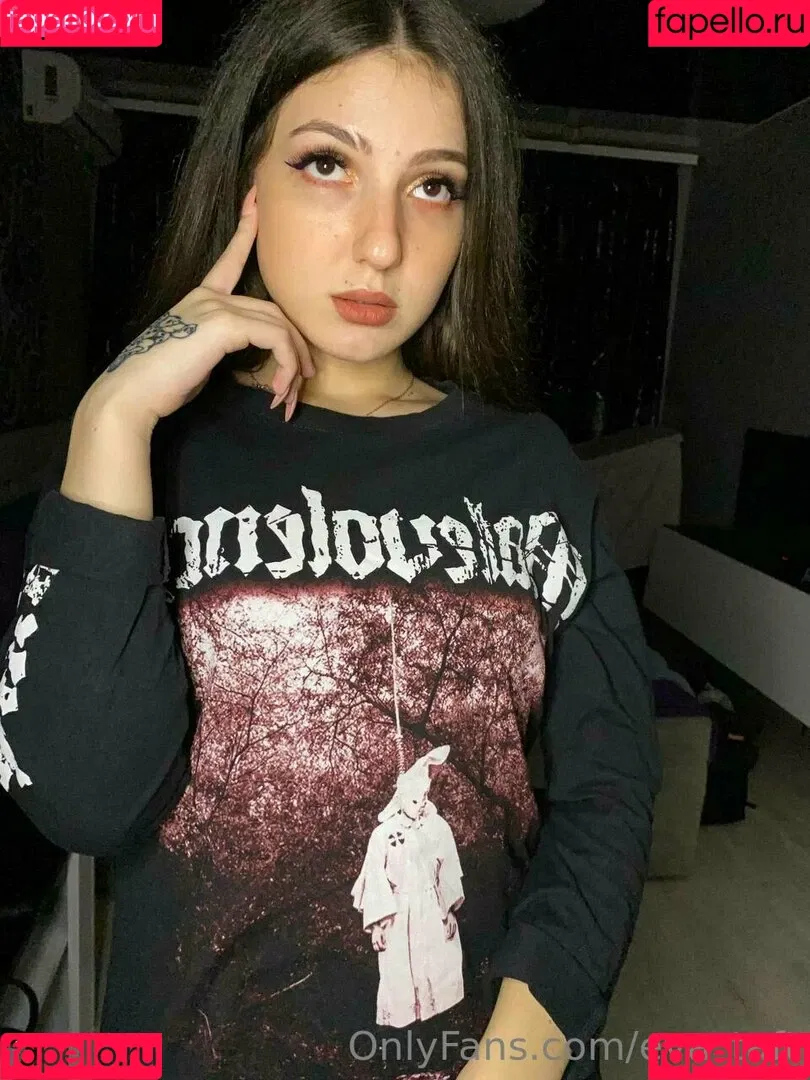 cherrykush6 / eva_taft / eva_ttaf Onlyfans Photo Gallery 