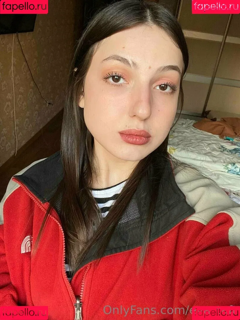 cherrykush6 / eva_taft / eva_ttaf Onlyfans Photo Gallery 