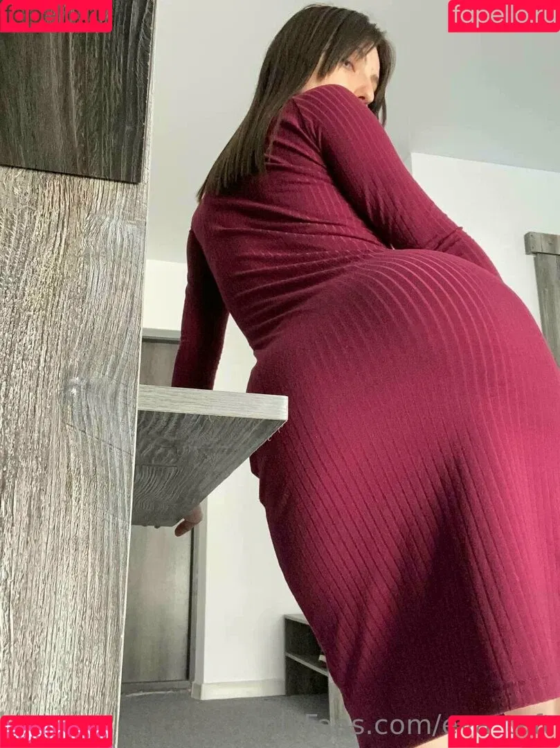cherrykush6 / eva_taft / eva_ttaf Onlyfans Photo Gallery 
