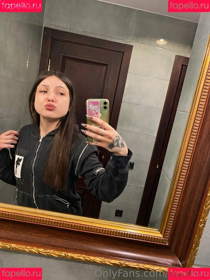 cherrykush6 / eva_taft / eva_ttaf Onlyfans Photo Gallery 