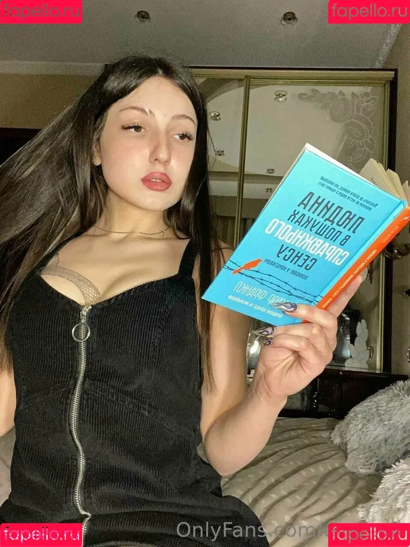 cherrykush6 / eva_taft / eva_ttaf Onlyfans Photo Gallery 