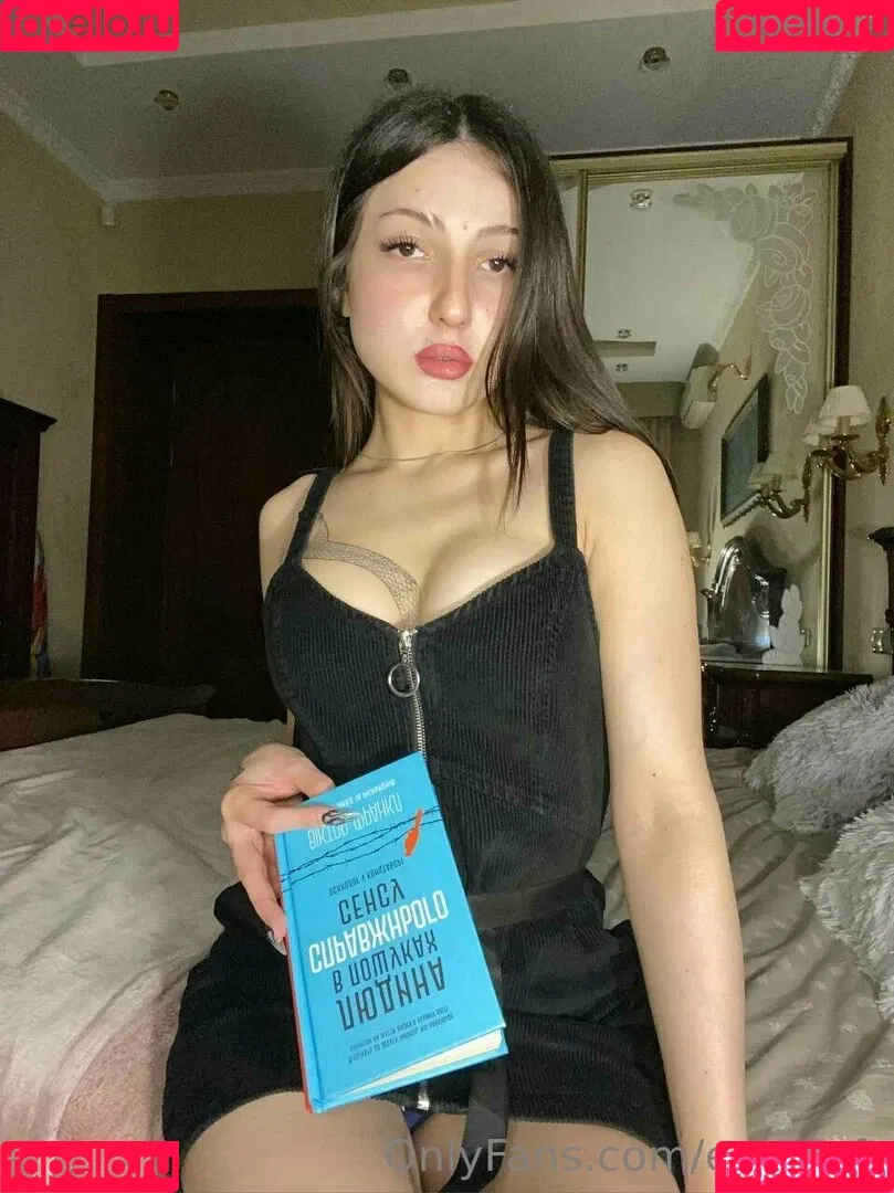 cherrykush6 / eva_taft / eva_ttaf Onlyfans Photo Gallery 