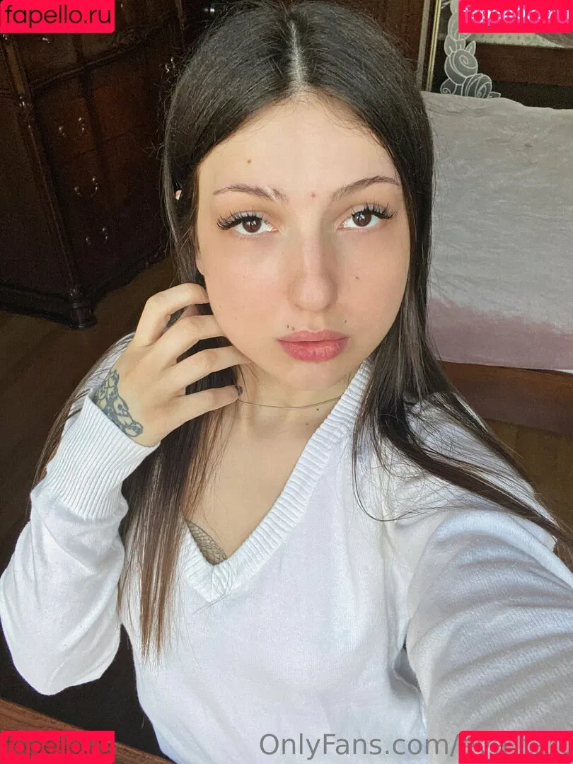 cherrykush6 / eva_taft / eva_ttaf Onlyfans Photo Gallery 