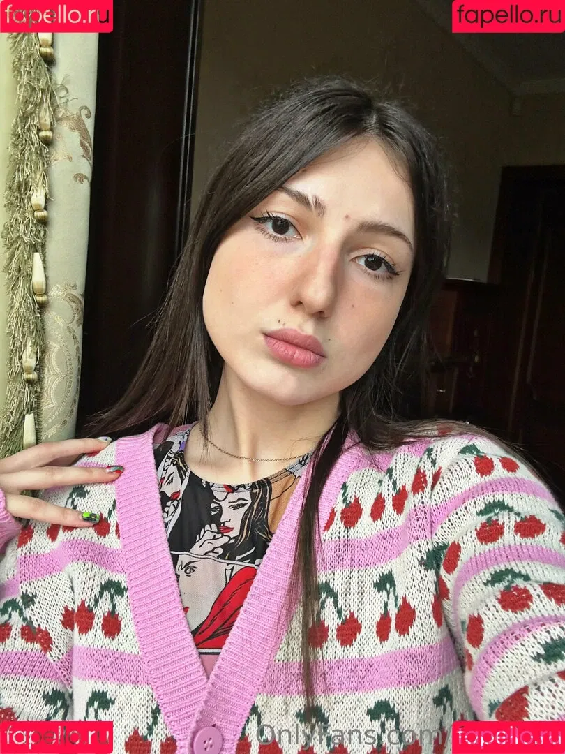 cherrykush6 / eva_taft / eva_ttaf Onlyfans Photo Gallery 