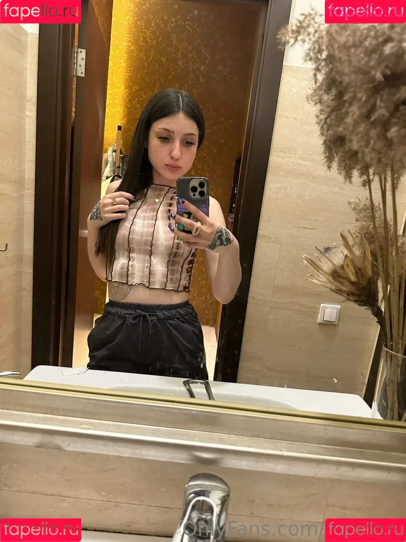 cherrykush6 / eva_taft / eva_ttaf Onlyfans Photo Gallery 