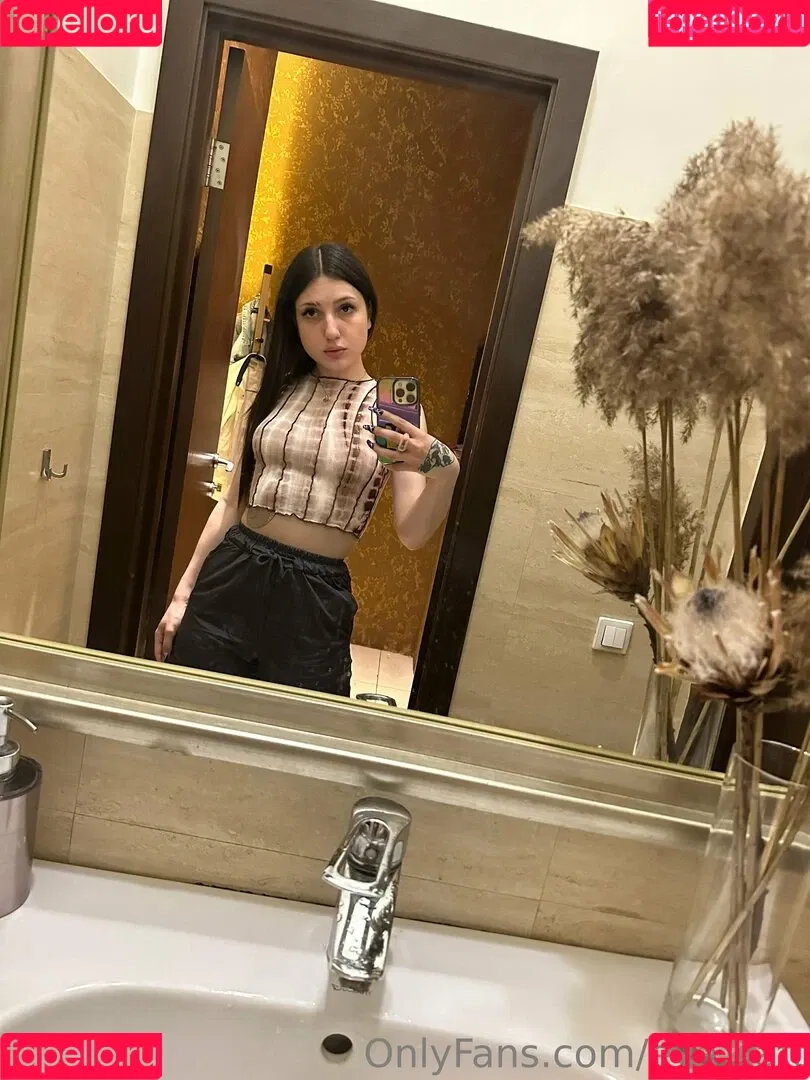 cherrykush6 / eva_taft / eva_ttaf Onlyfans Photo Gallery 