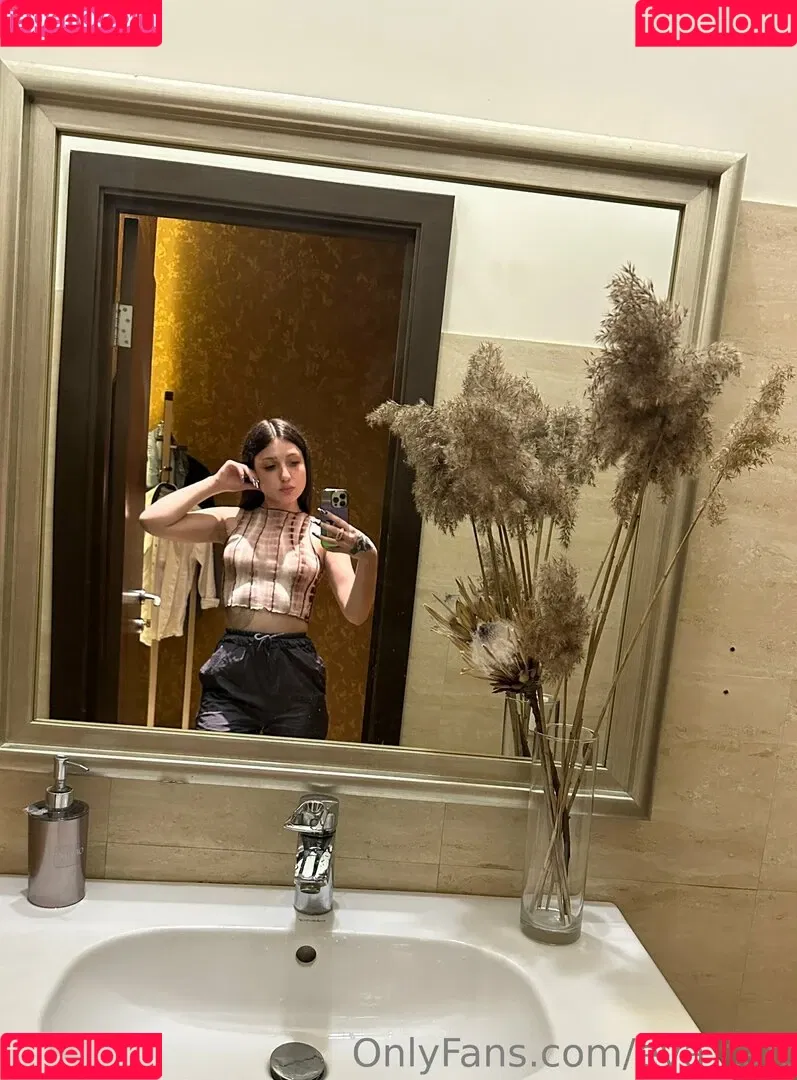 cherrykush6 / eva_taft / eva_ttaf Onlyfans Photo Gallery 
