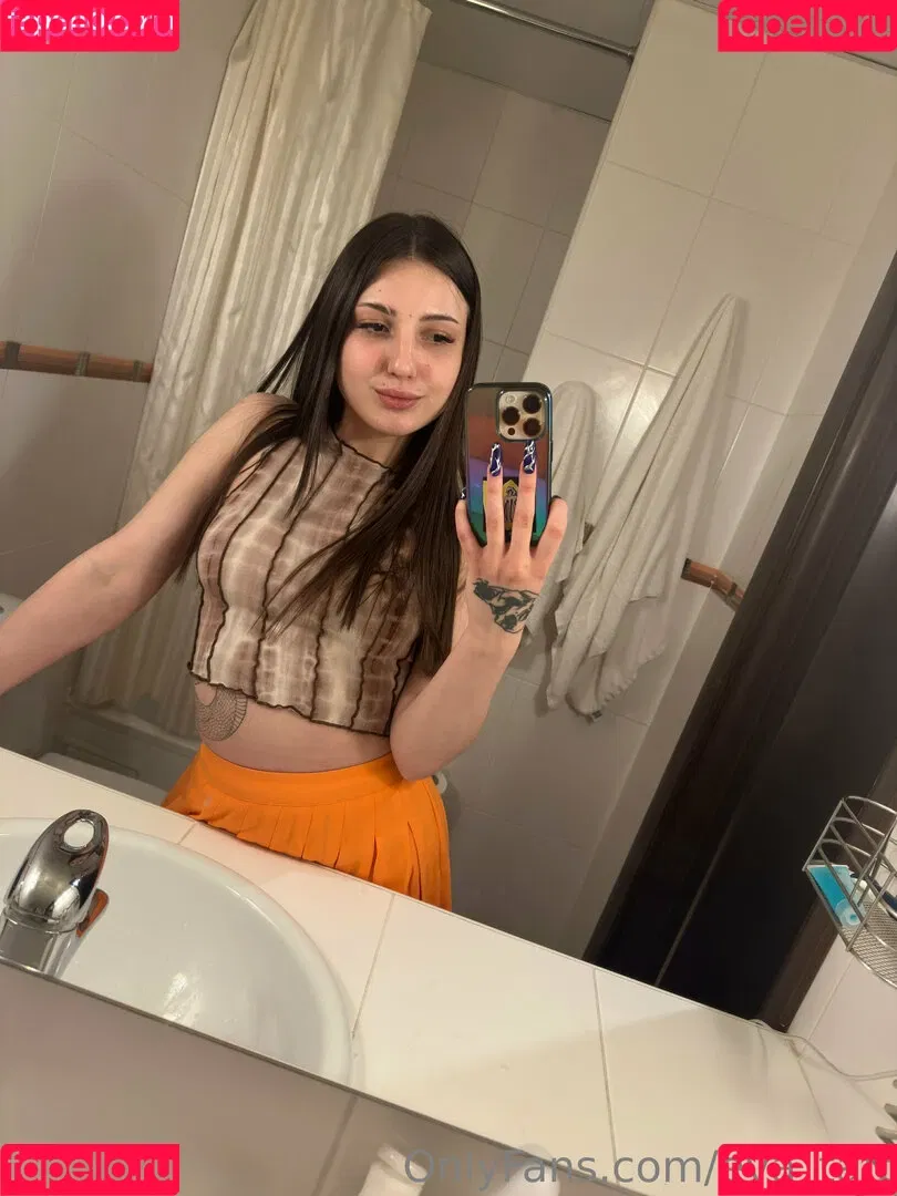 cherrykush6 / eva_taft / eva_ttaf Onlyfans Photo Gallery 
