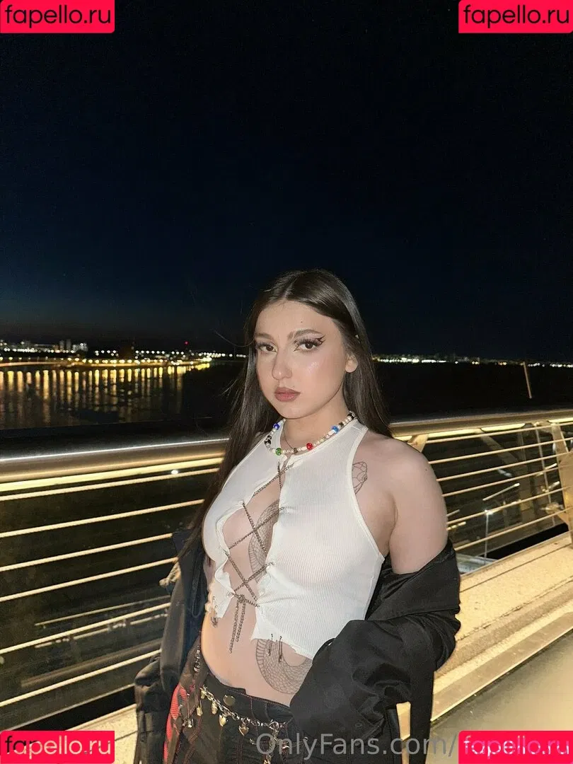 cherrykush6 / eva_taft / eva_ttaf Onlyfans Photo Gallery 