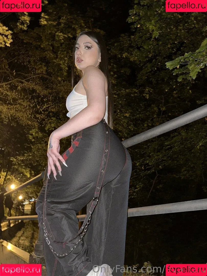 cherrykush6 / eva_taft / eva_ttaf Onlyfans Photo Gallery 