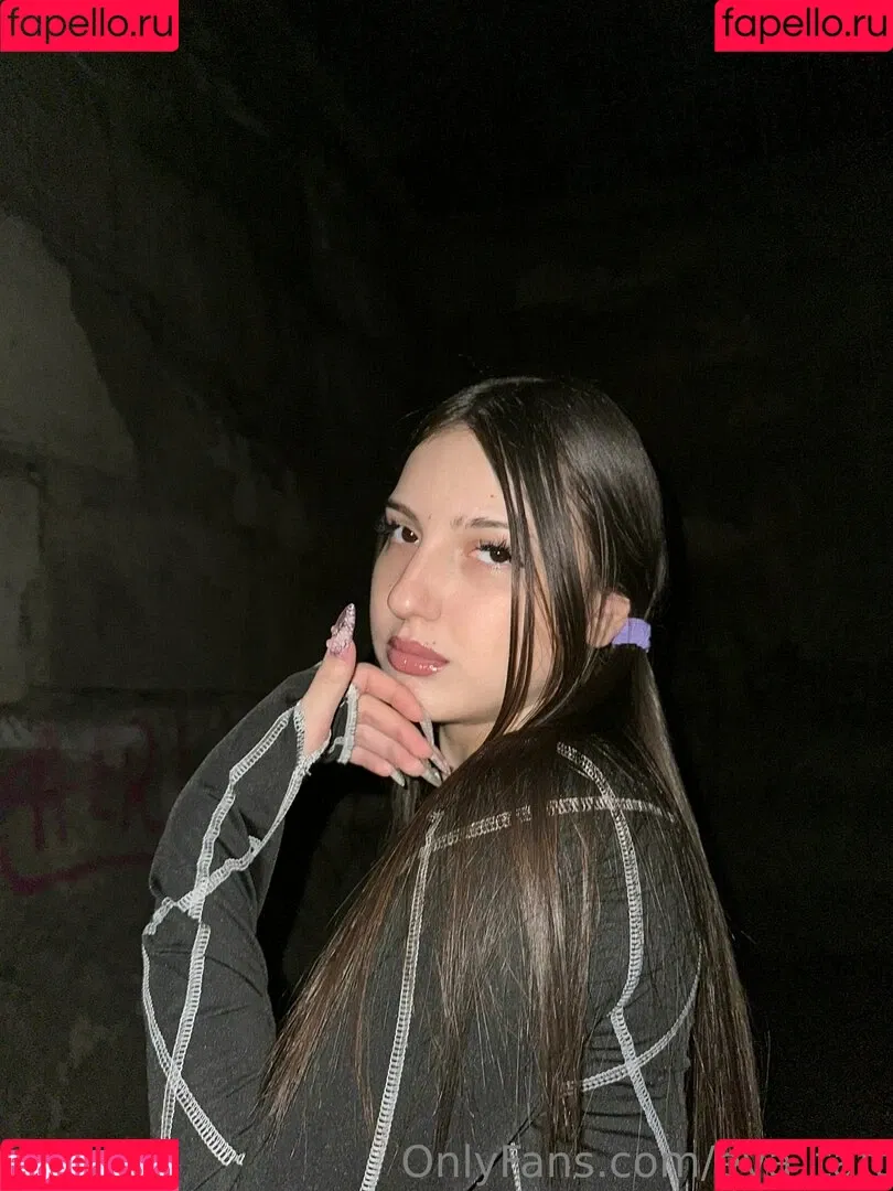 cherrykush6 / eva_taft / eva_ttaf Onlyfans Photo Gallery 