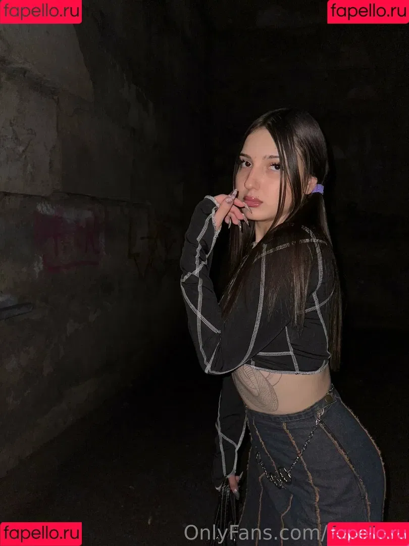 cherrykush6 / eva_taft / eva_ttaf Onlyfans Photo Gallery 