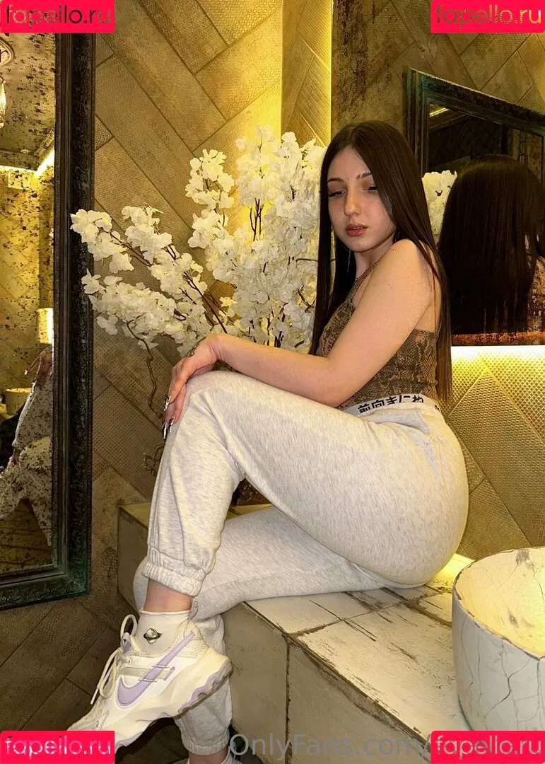 cherrykush6 / eva_taft / eva_ttaf Onlyfans Photo Gallery 