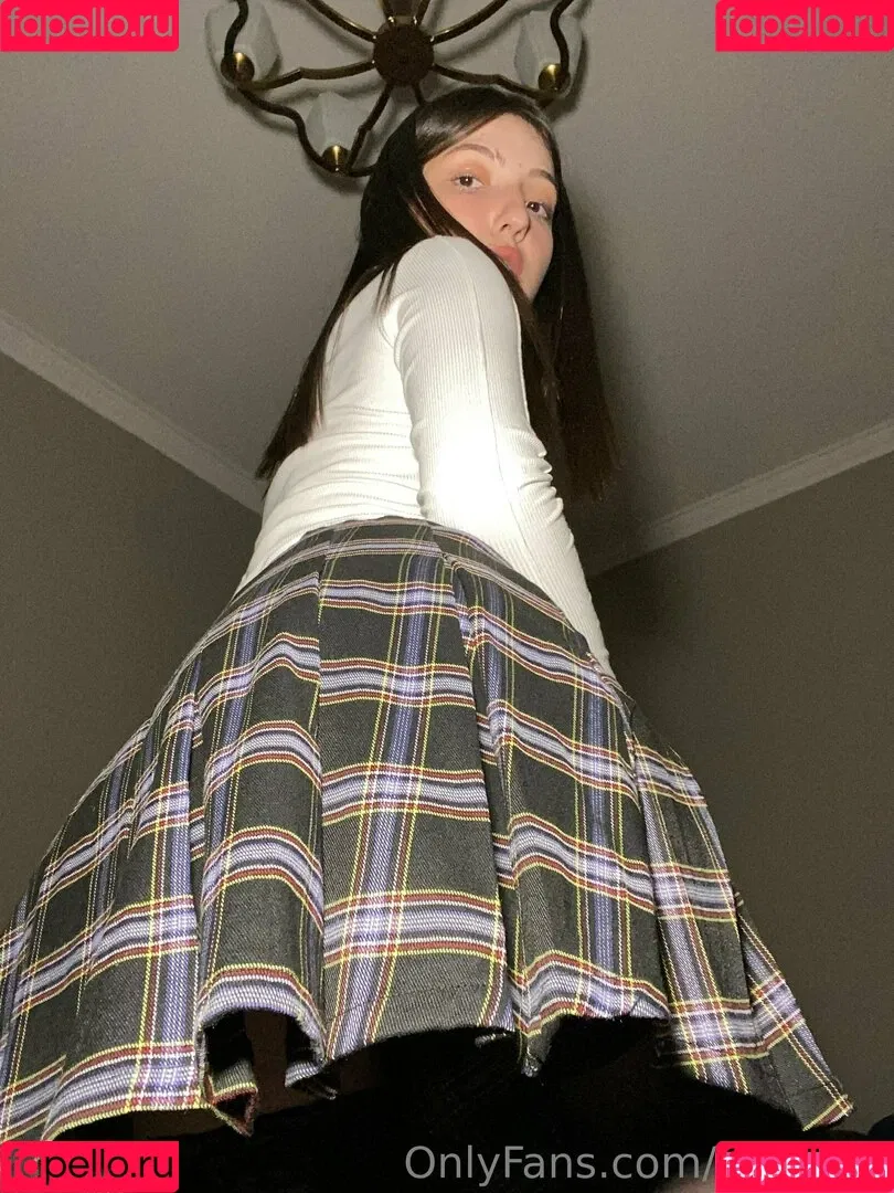 cherrykush6 / eva_taft / eva_ttaf Onlyfans Photo Gallery 