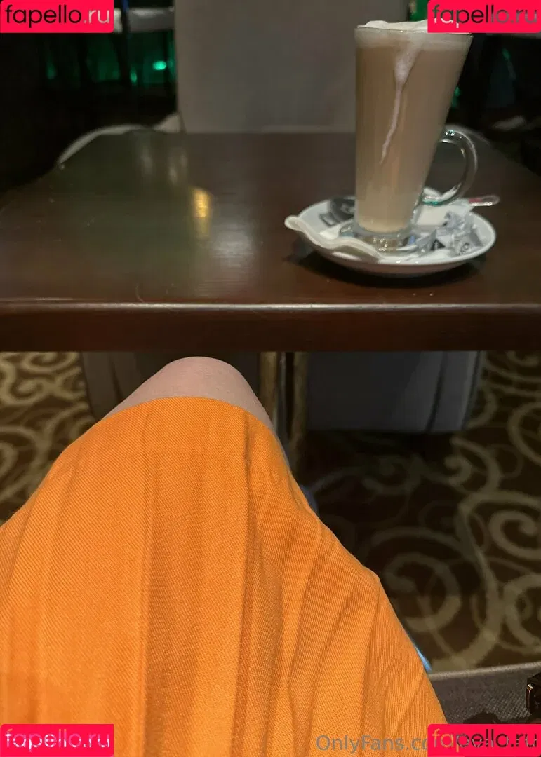 cherrykush6 / eva_taft / eva_ttaf Onlyfans Photo Gallery 