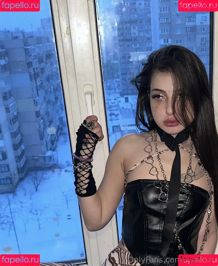 cherrykush6 / eva_taft / eva_ttaf Onlyfans Photo Gallery 