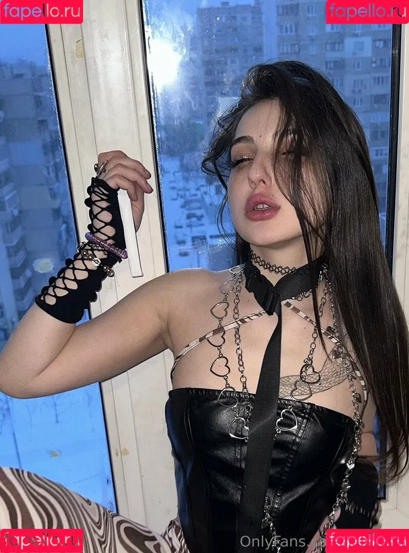 cherrykush6 / eva_taft / eva_ttaf Onlyfans Photo Gallery 