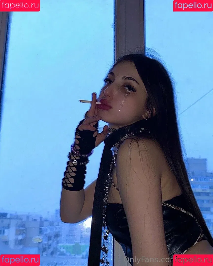 cherrykush6 / eva_taft / eva_ttaf Onlyfans Photo Gallery 
