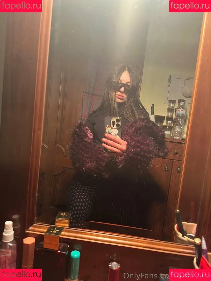 cherrykush6 / eva_taft / eva_ttaf Onlyfans Photo Gallery 