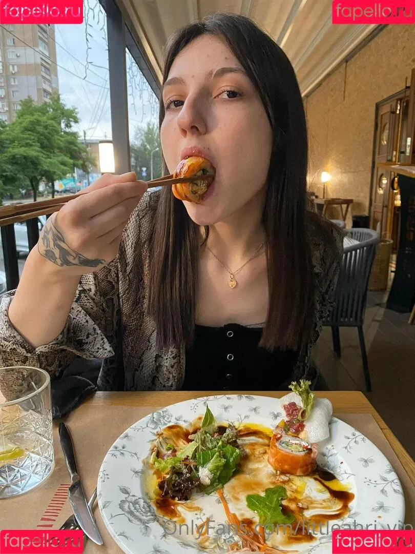 cherrykush6 / eva_taft / eva_ttaf Onlyfans Photo Gallery 