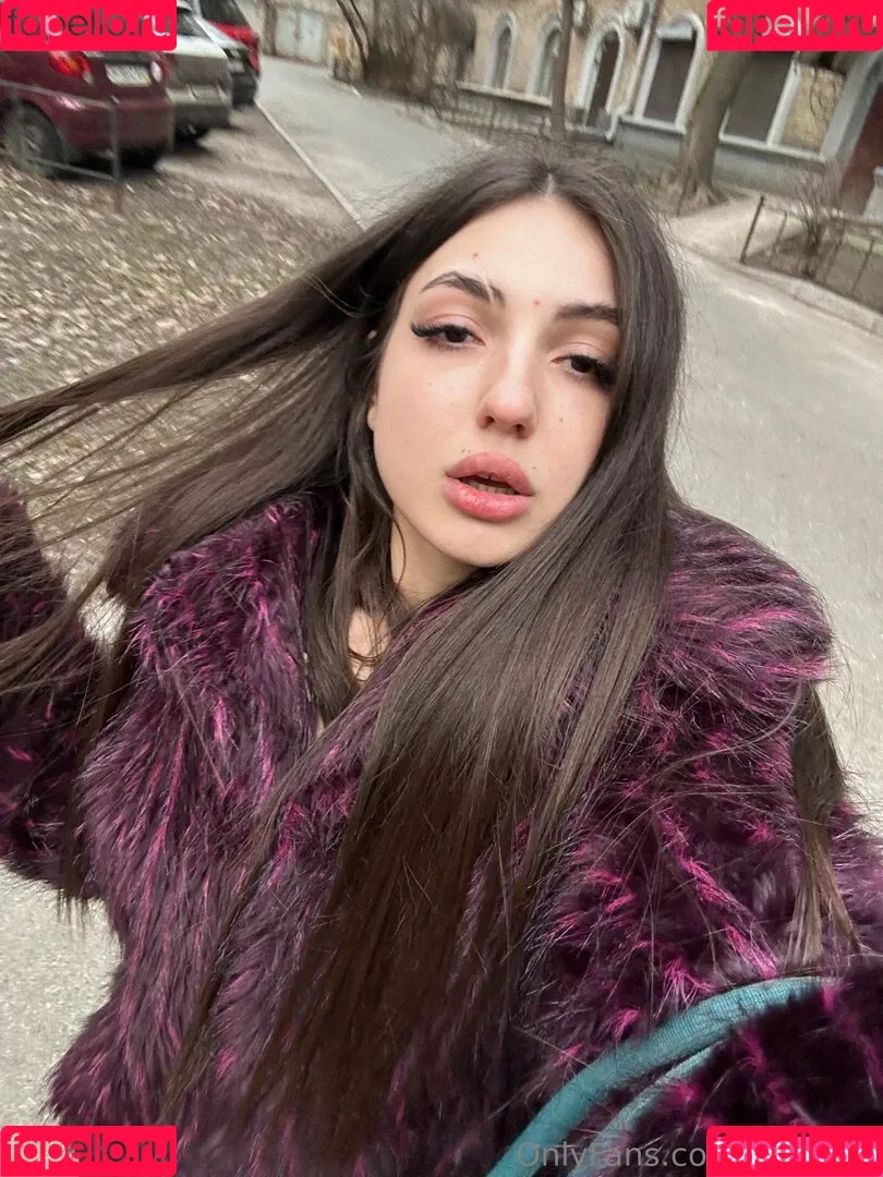 cherrykush6 / eva_taft / eva_ttaf Onlyfans Photo Gallery 