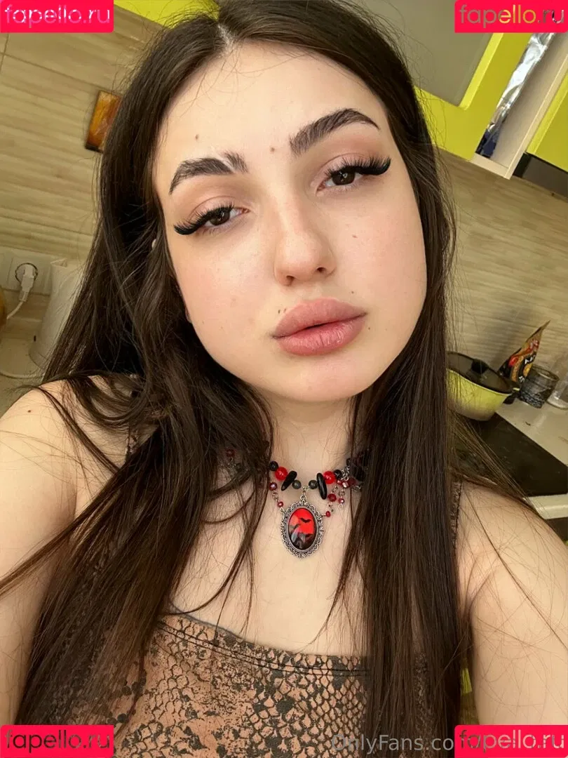 cherrykush6 / eva_taft / eva_ttaf Onlyfans Photo Gallery 