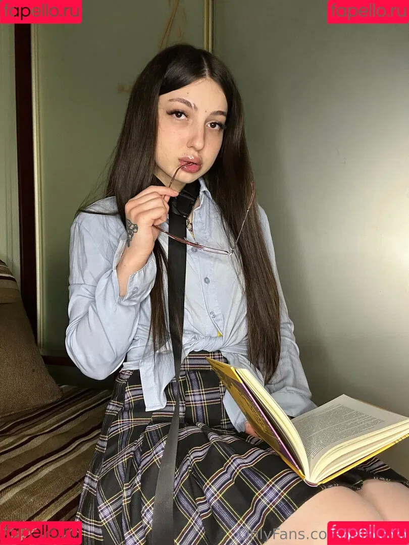 cherrykush6 / eva_taft / eva_ttaf Onlyfans Photo Gallery 