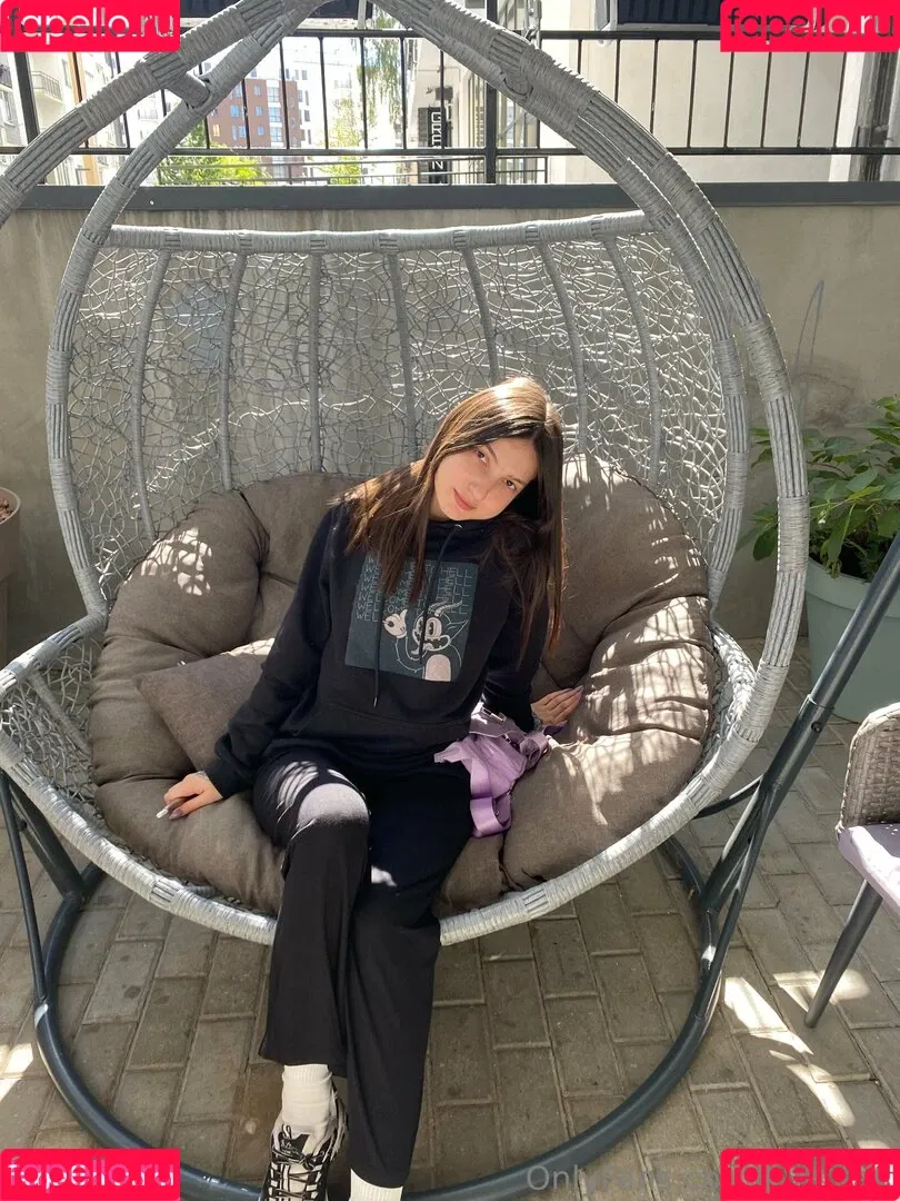 cherrykush6 / eva_taft / eva_ttaf Onlyfans Photo Gallery 