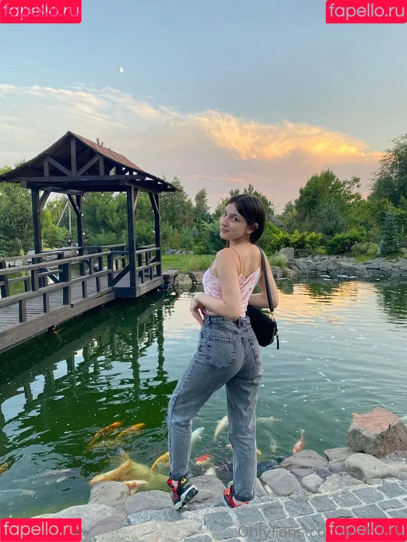 cherrykush6 / eva_taft / eva_ttaf Onlyfans Photo Gallery 