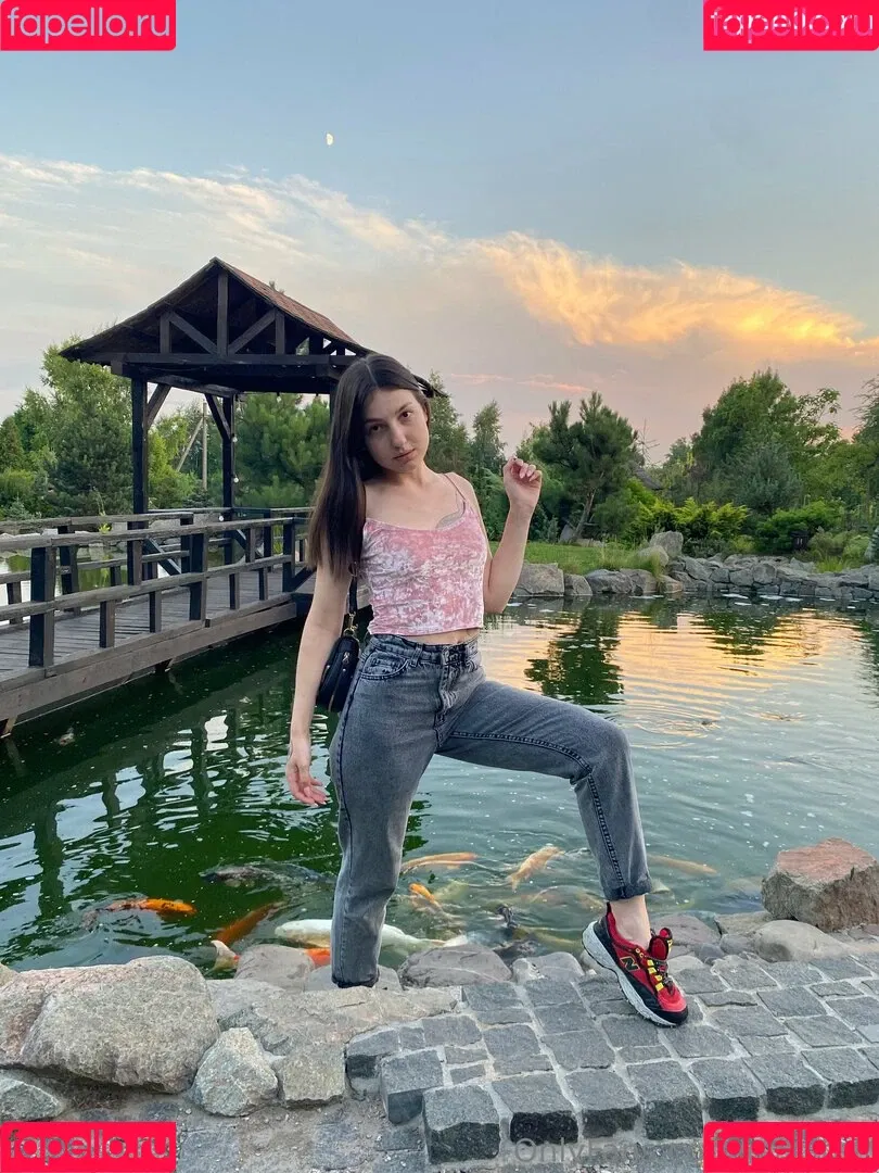 cherrykush6 / eva_taft / eva_ttaf Onlyfans Photo Gallery 