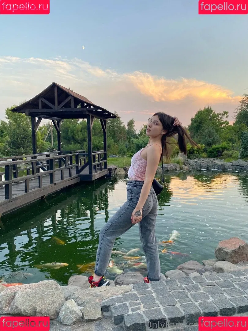 cherrykush6 / eva_taft / eva_ttaf Onlyfans Photo Gallery 