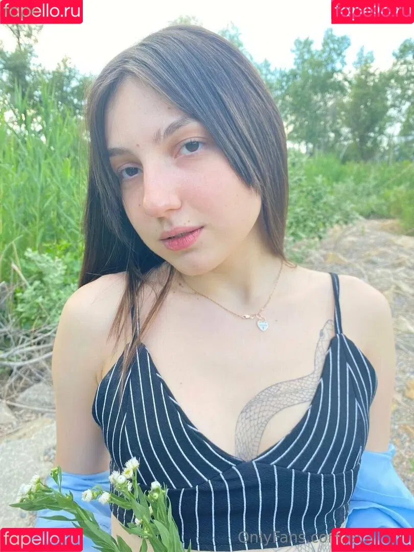 cherrykush6 / eva_taft / eva_ttaf Onlyfans Photo Gallery 